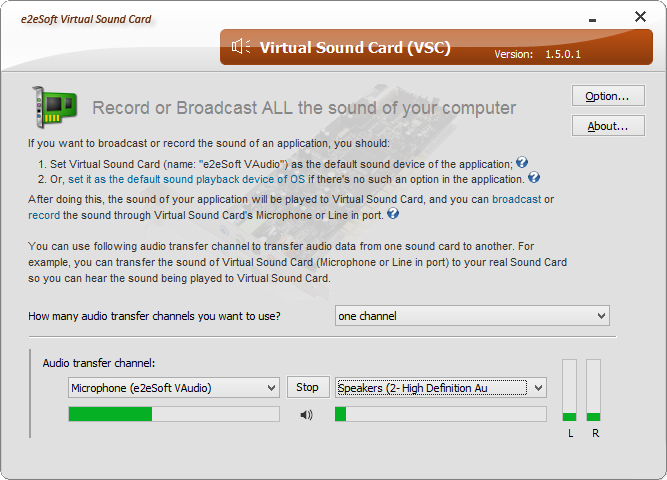 Parallels sound cards & media devices driver download for windows 10 windows 7 Parallels sound cards & media devices driver download for windows 10 windows 7