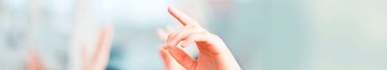 iVCam FAQs | E2ESOFT