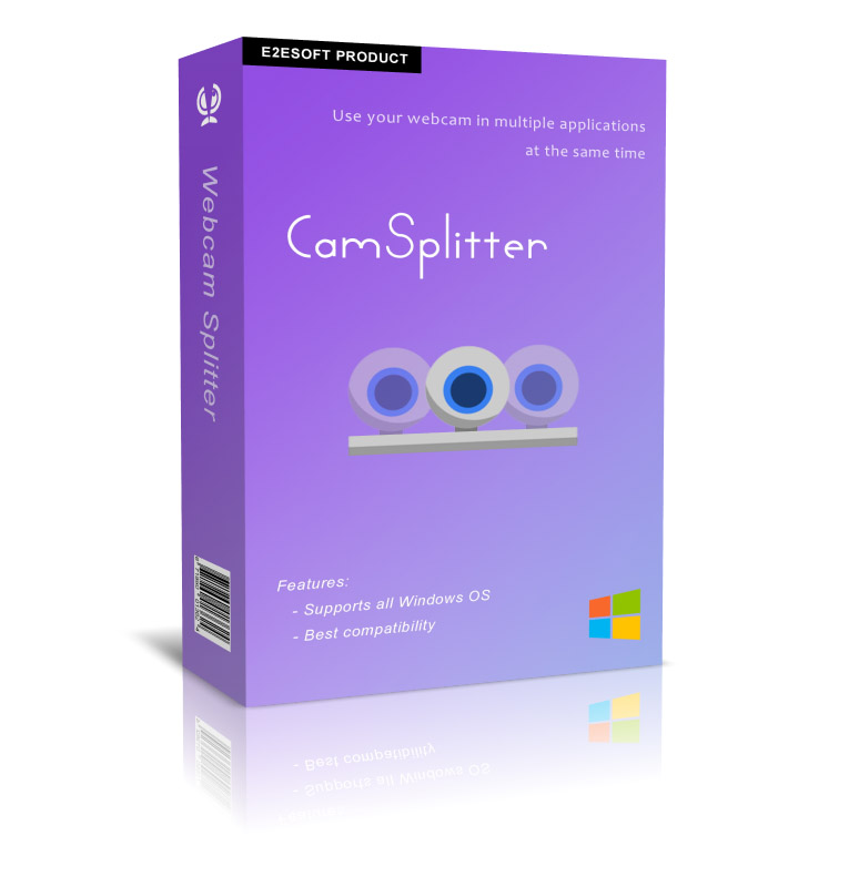 the best webcam splitter the best webcam splitter